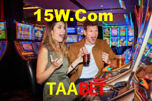 TAAbet.Com