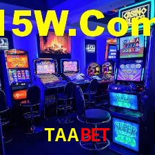 TAAbet App