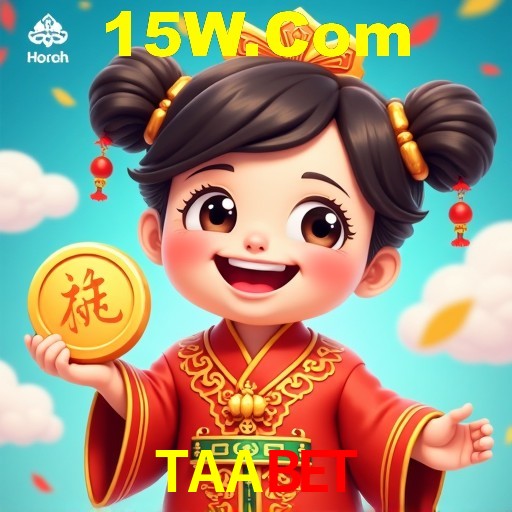 Download para Android e iOS na TAAbet