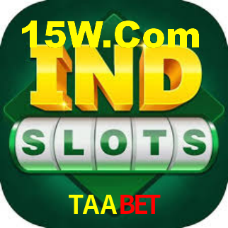 TAAbet,TAAbet.Com